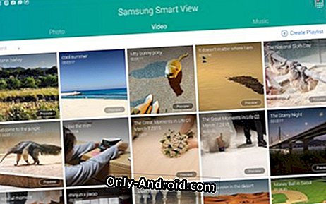 Samsung Smart View Download Mac