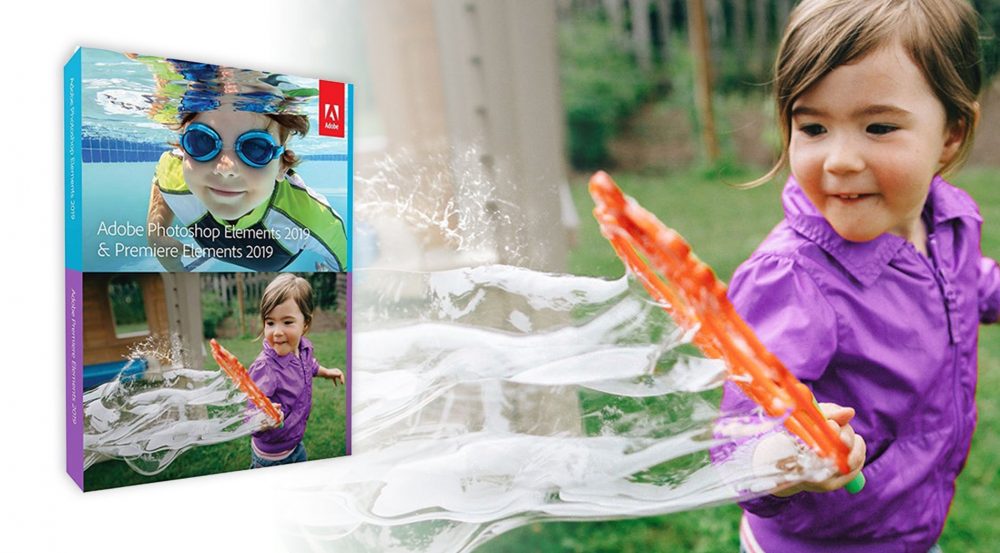 Download photoshop elements for mac